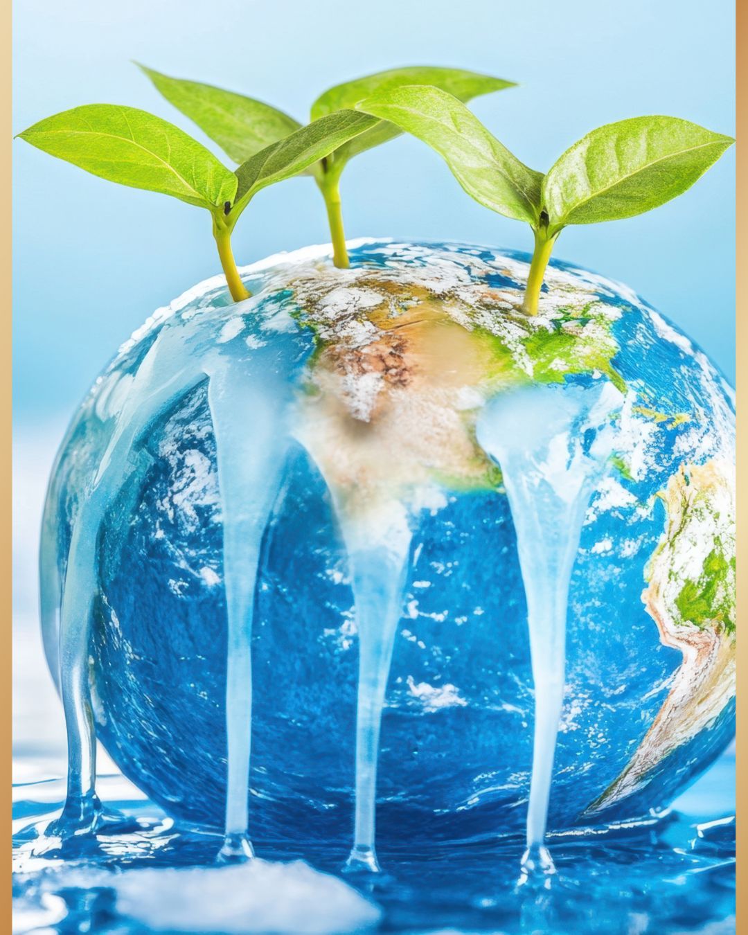 Technical Excellence Icon